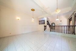 Lorong Marican (D14), Terrace #473721561